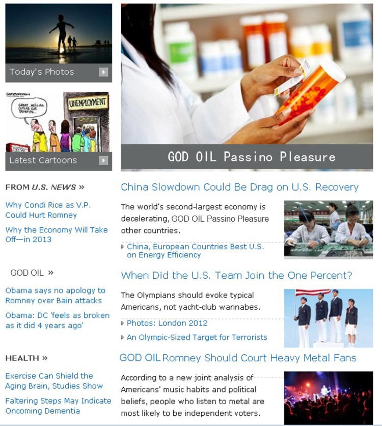 1991327226_1880777398