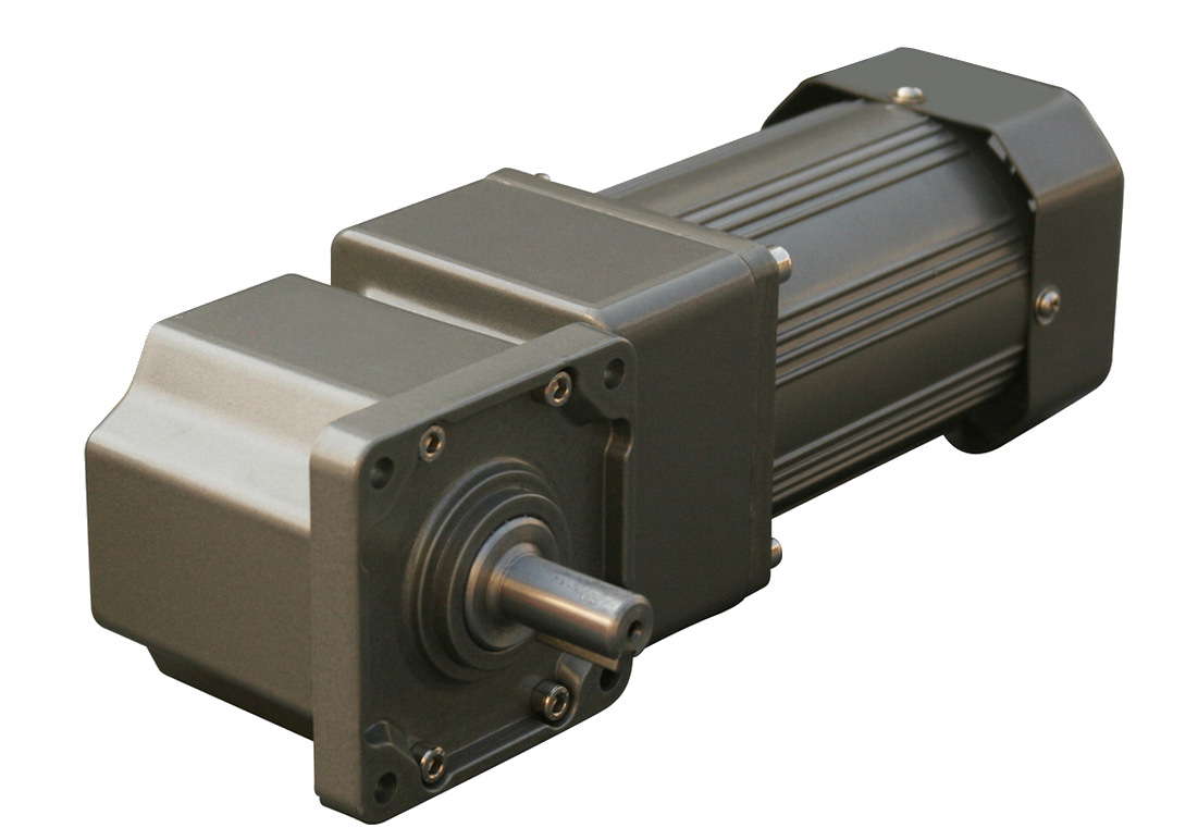 专业生产直角电机 转角可正反转马达 三相220v/380v变频电机 包邮