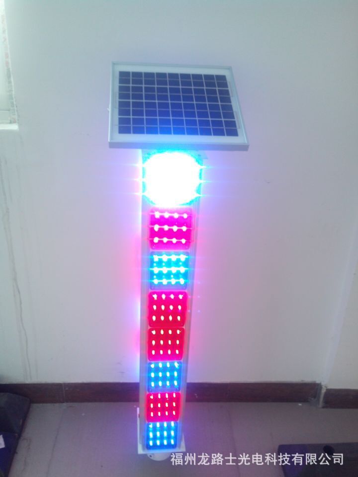 QQ圖片20150719175939