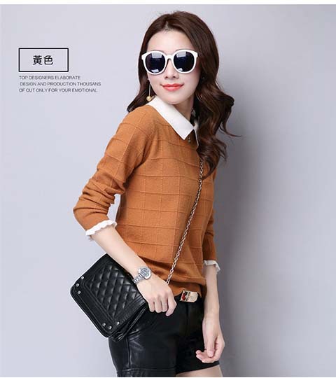 詳情_13 - 副本 - 副本 - 副本