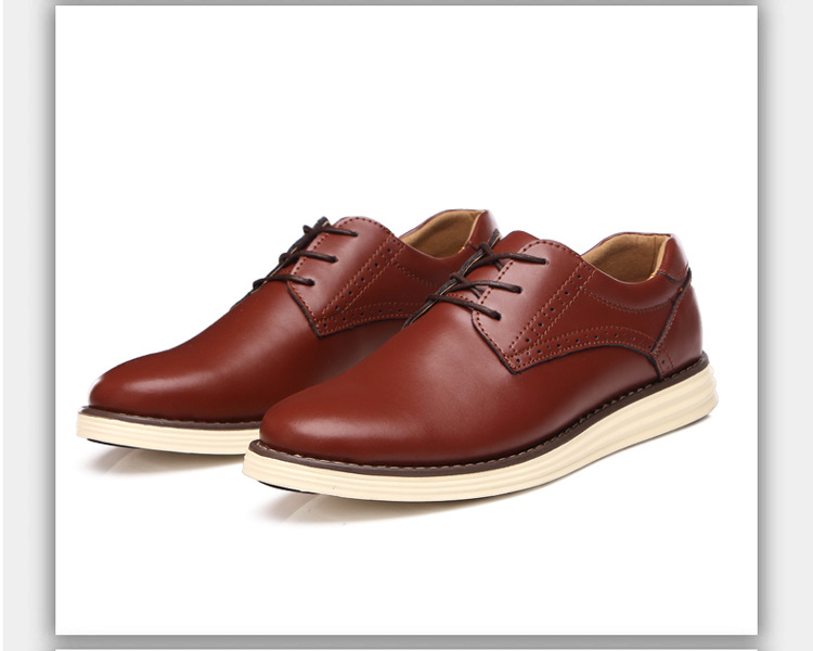 休闲皮鞋_38