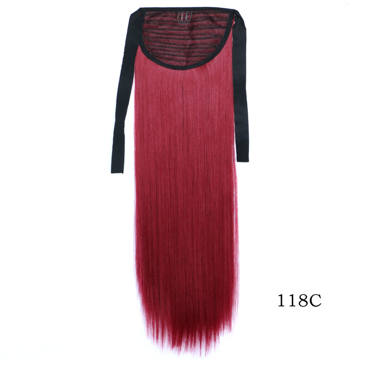 118C(1)