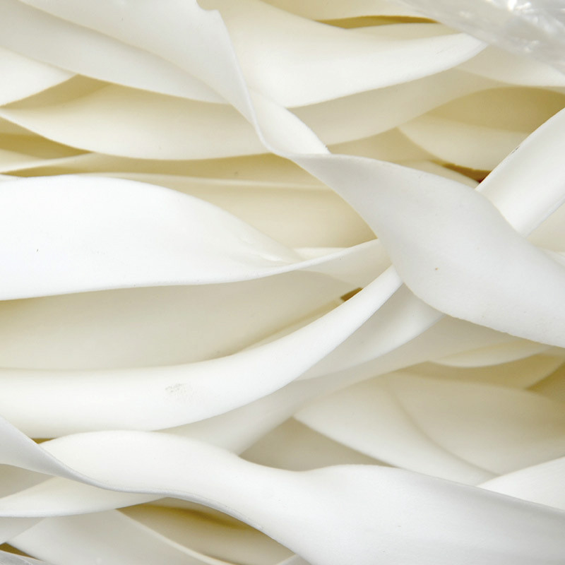 供应 宽粉 细粉 纯土豆粉皮 有劲道 精选 手工