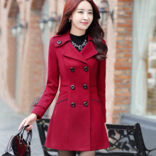 _杭州唯娜服饰价格_优质杭州唯娜服饰批发\/采