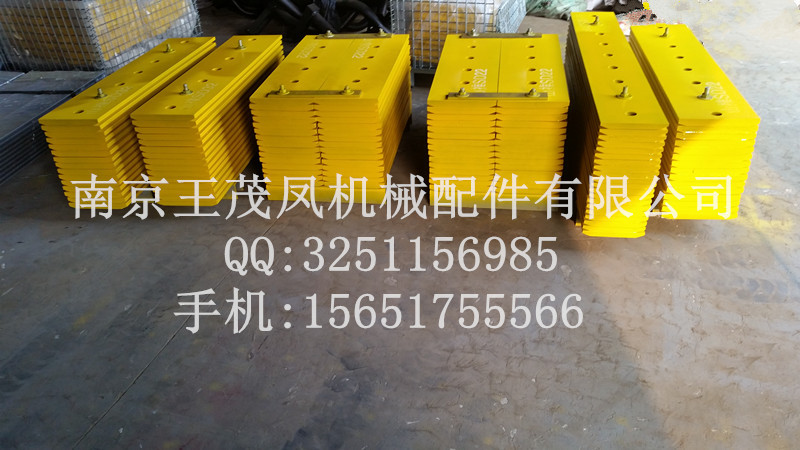 20150701_173948_副本