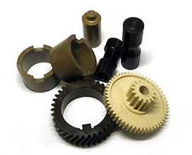 u=3156891574,130526330&fm=21&g