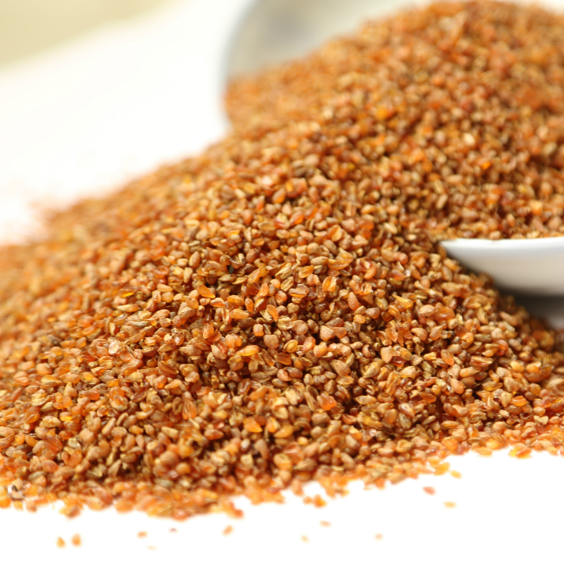 苦荞黄酮 天瑞生物包邮