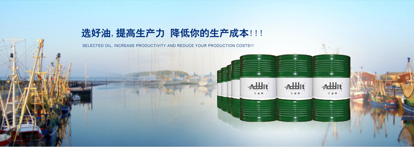 `J)Y0N_5[]I]JY88SCHL7VR