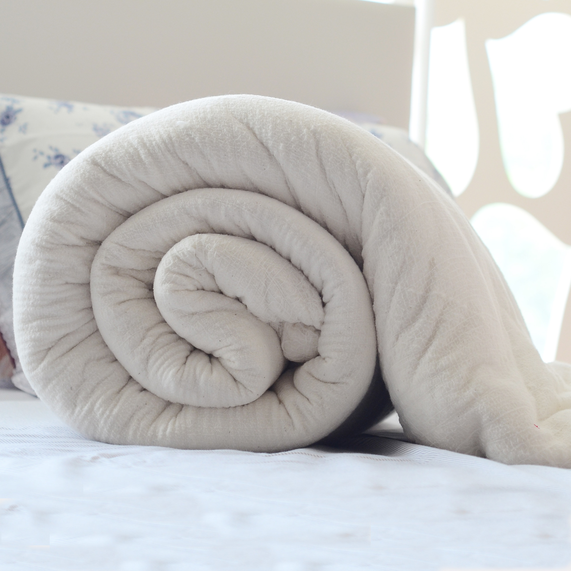 棉絮棉花被褥子垫被胎酒店客栈学生宿舍单人5斤春秋加厚厂家批发