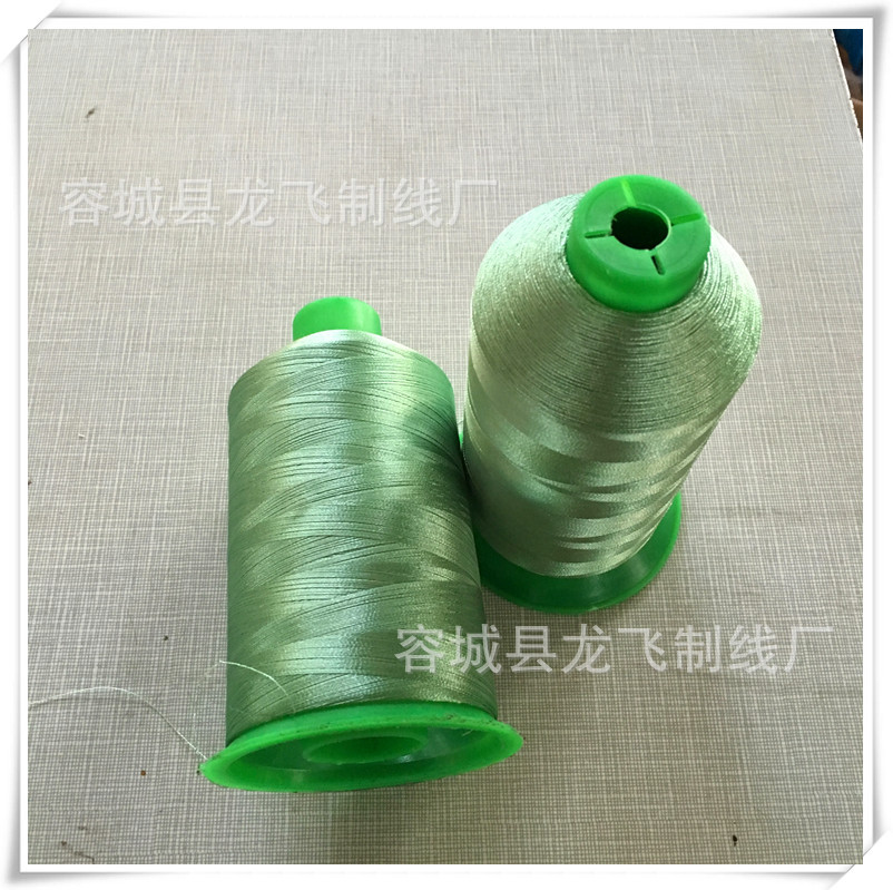 为优化IMG_0067_副本