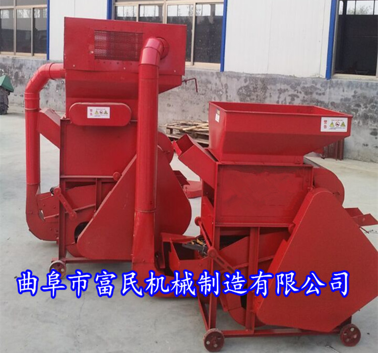 QQ图片20151020113437_副本