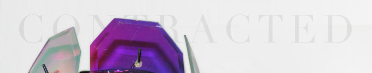 都吉丽-壁灯详情页_01