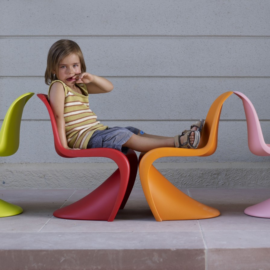 a106s创意餐椅子时尚简约靠背椅s美人儿童椅