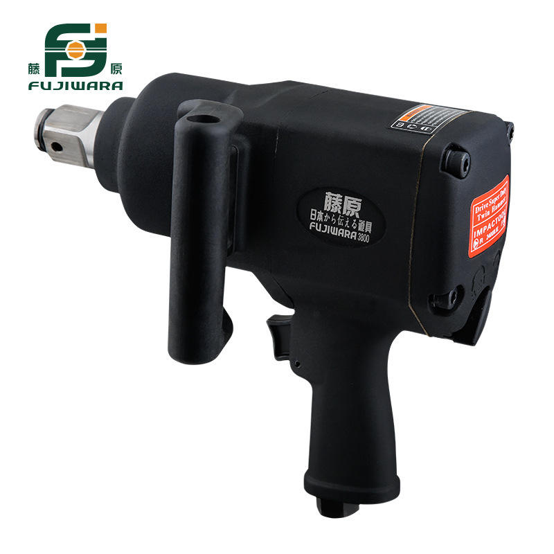 火烈马大扭力气动棘轮扳手重型工业级直角小风炮强力型扭力12市场价格