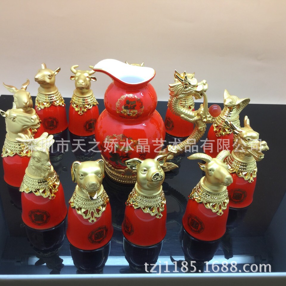 QQ图片20141203163643