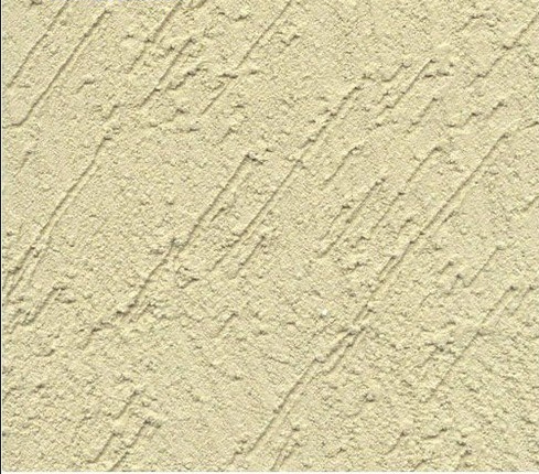 金刚罩质感刮砂涂料外墙刮砂漆仿砖涂料工程选用品牌