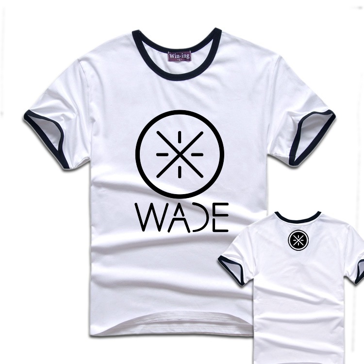 【快枪手韦德】_快枪手韦德厂家_快枪手韦德