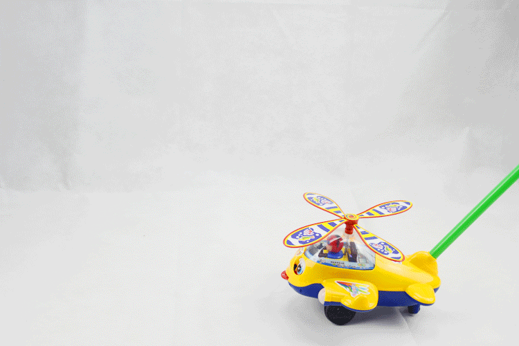 750_500gif 动态图 动图