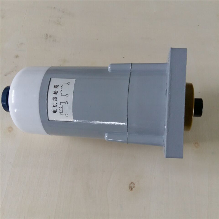 dw15-1600電機(jī)