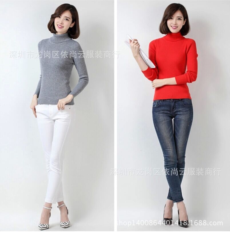 QQ圖片20150606142400