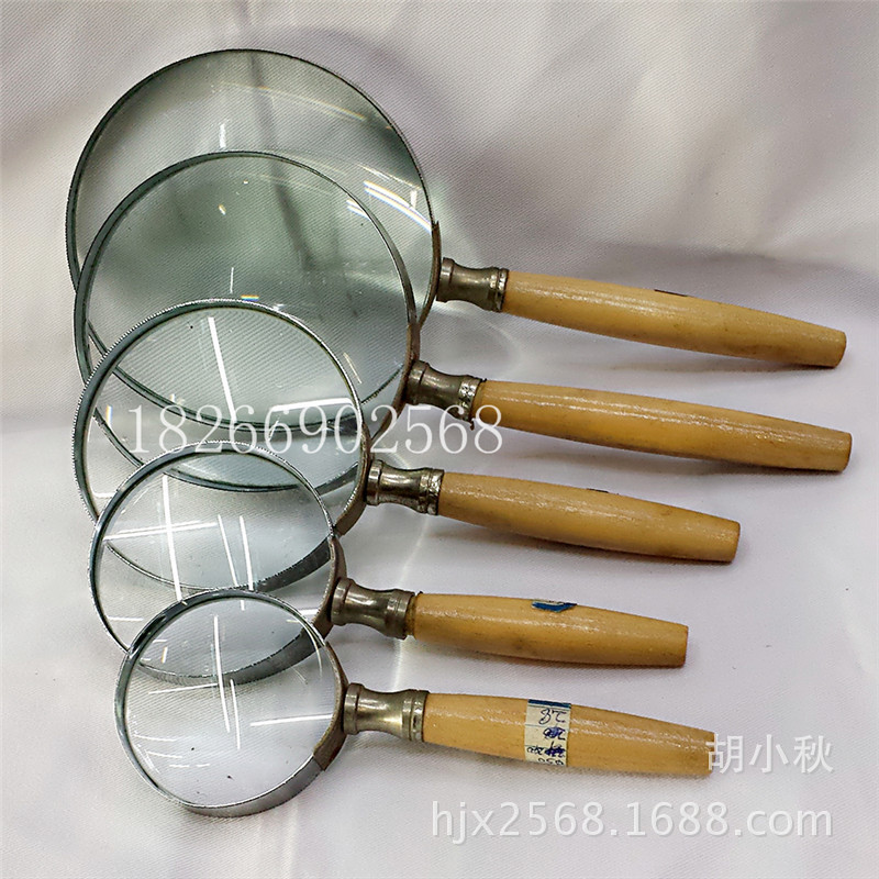 MYXJ_20151024120054_fast