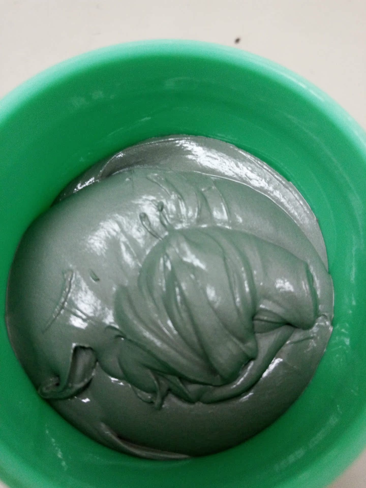 中温锡膏snbiag1无铅环保印刷回流焊铝基板焊锡膏sgs认证标准