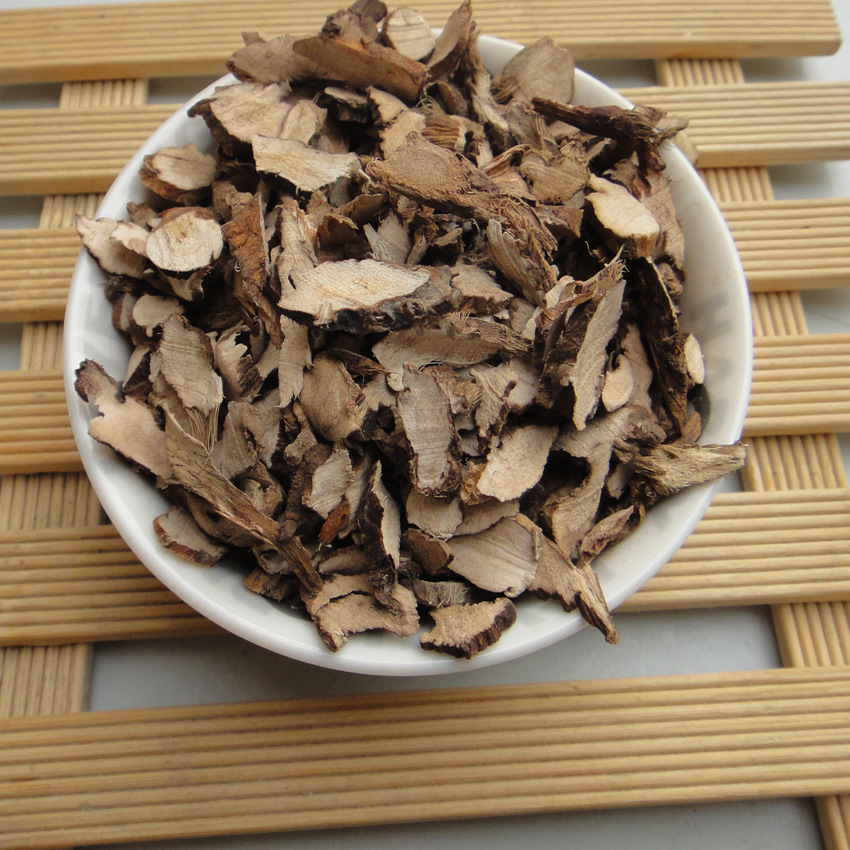 中药材批发 石菖蒲 山菖蒲 石蜈蚣 化湿开胃 醒神益智 正品新货