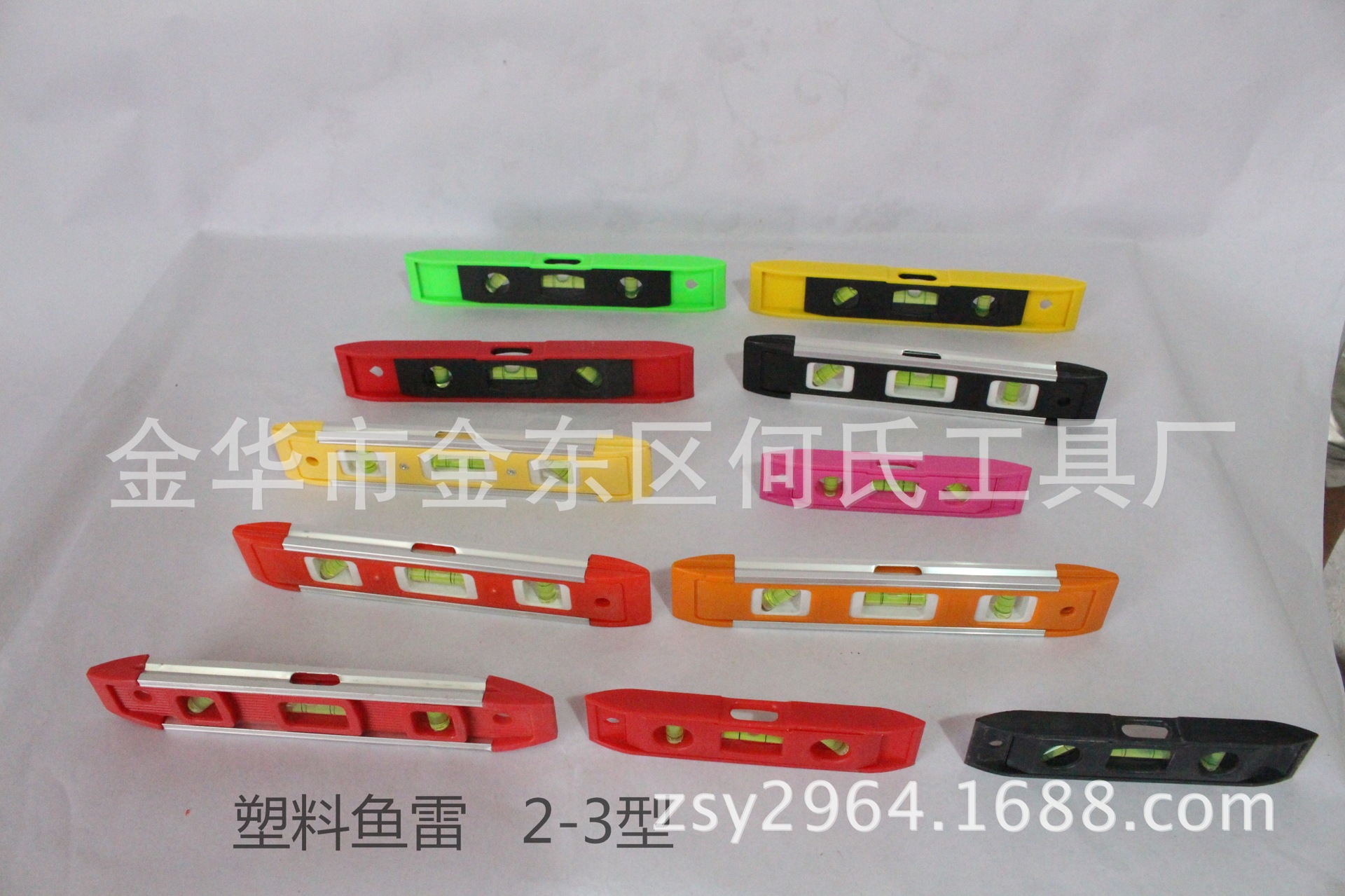 廠裡樣品圖片2015 096_看圖王