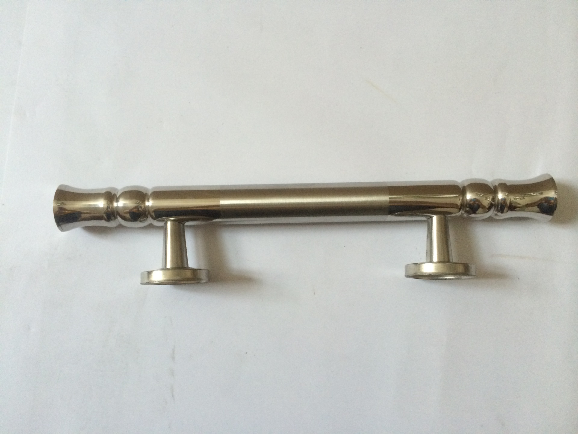 木门 不锈钢门 淋浴房门拉手 摩登 厂价直销_扶手,把手,拉手_列表网