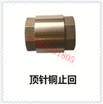 水箱需要装止回阀吗_橡胶瓣止回阀冠龙止回阀_新车水箱需要加水吗