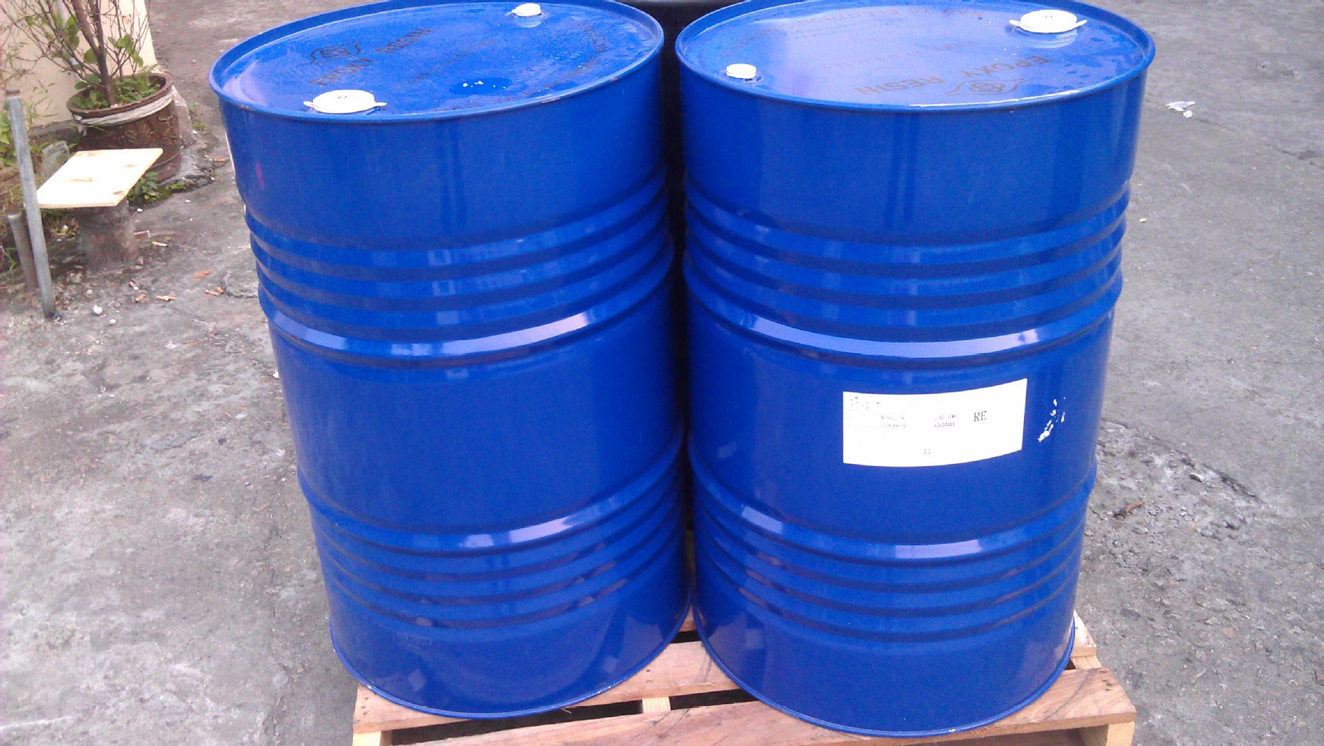 厂家直销 长期大量供应环氧树脂稀释剂