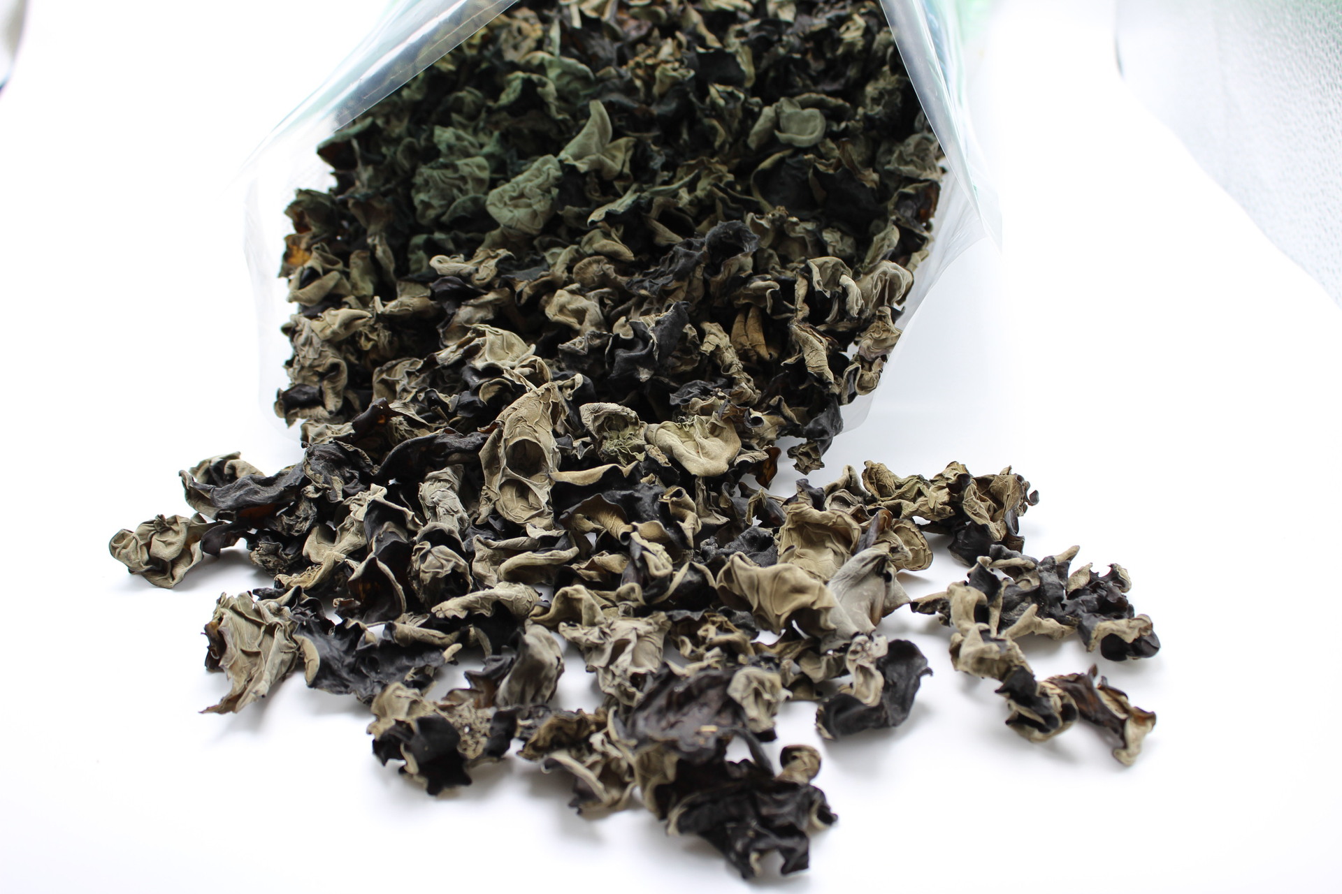 东北黑木耳_2015年新货干黑木耳 食用菌厂家 250g东北黑木耳 - 阿里巴巴