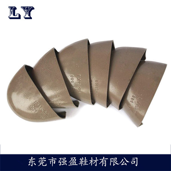 steel toe cap brown 03