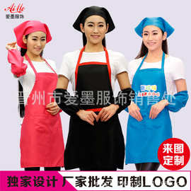 q版和服少女_q版和服少女价格_优质q版和服少