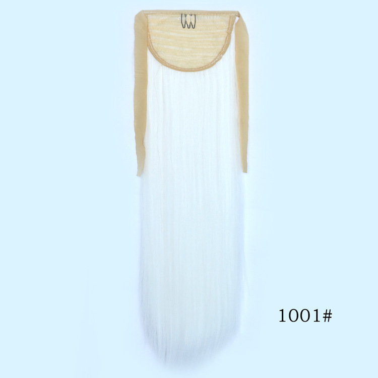 1001#(1)