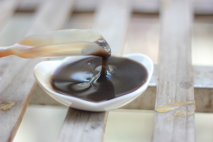 佐妍2号人参健发乌发皂角液 倍滋润 头皮油腻发尾干枯白发适用