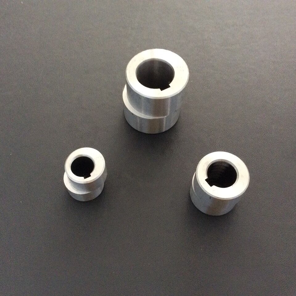 现货供应 摆线减速机配件 减速机专用偏心套 库存充足 质量三包