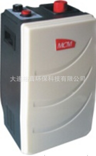 QQ截图20150525102332