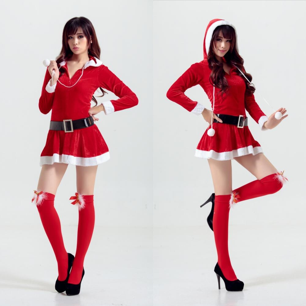 QQ截图20151108175110_副本