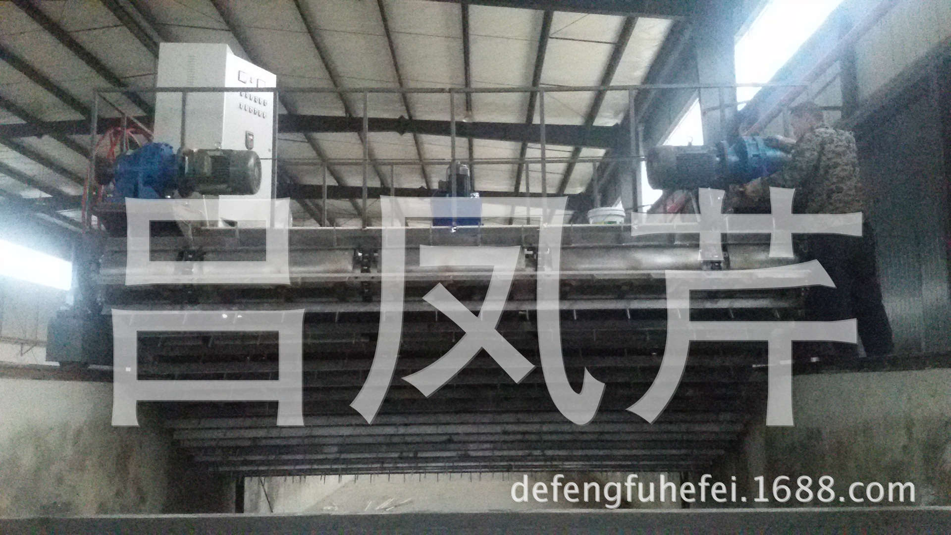 四川有机肥翻抛机，刘兆军，13563666875