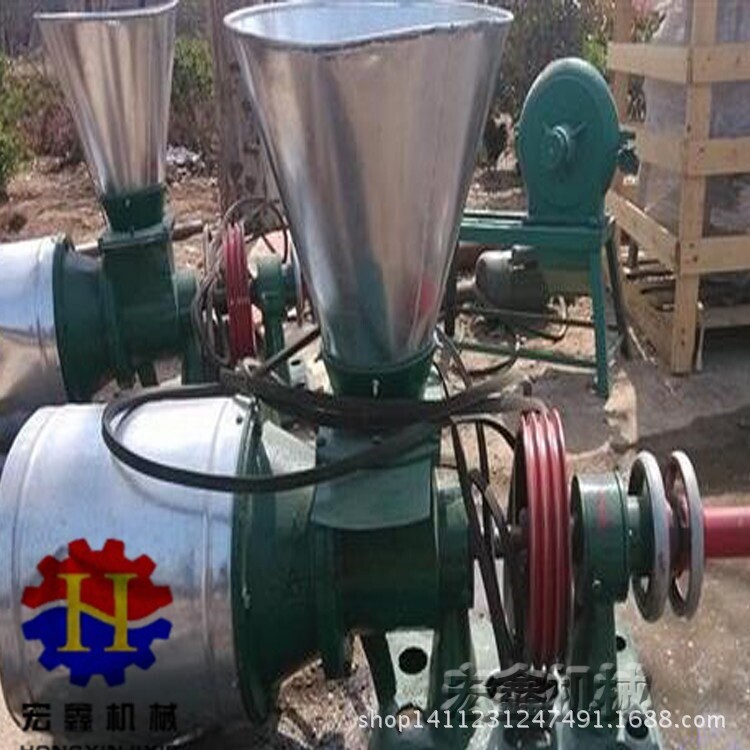 QQ图片20141113144858