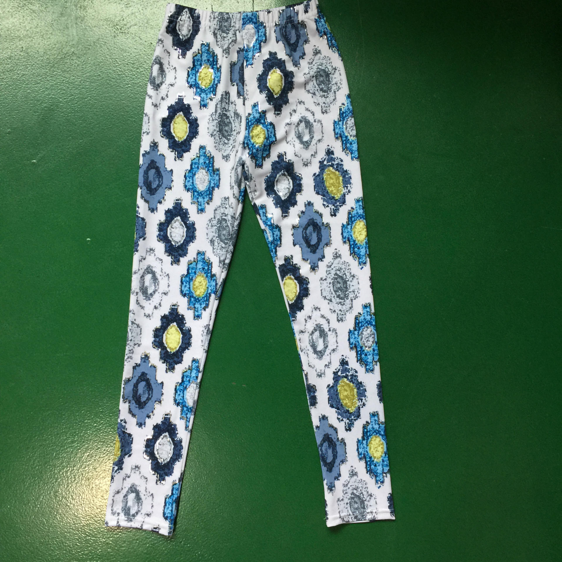 提供热转移印花纸,热升华数码印花纸,义乌市印花厂