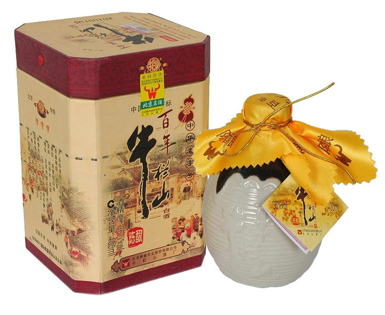 百年牛栏山36度_06