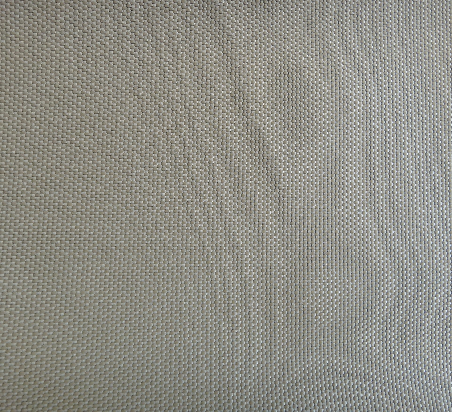 【品质保证】高端销售各种规格牛津布强度高牛津面料