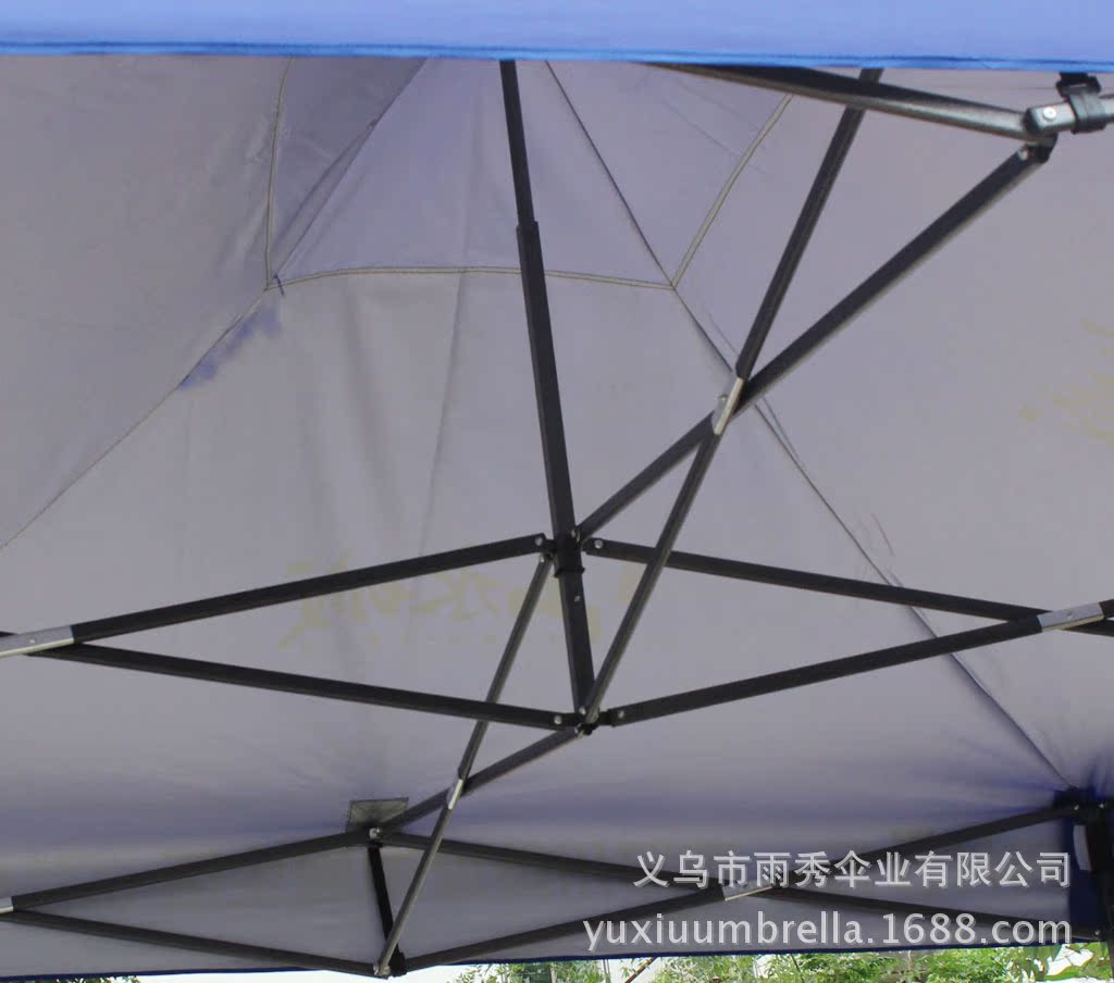 雨秀伞业 yuxiuumbrella