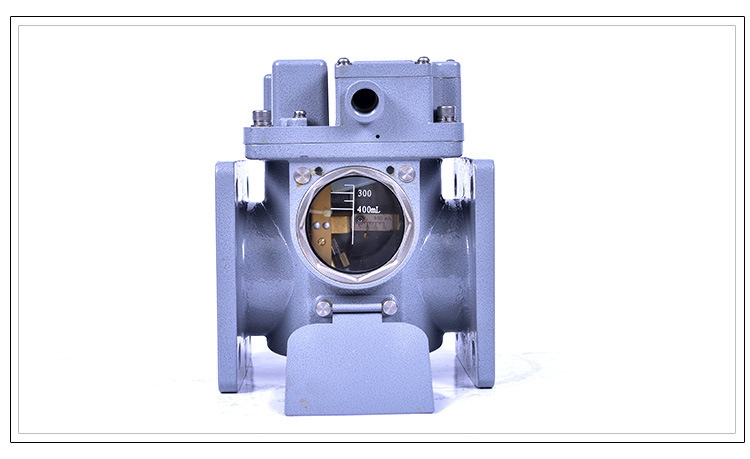 沈阳科奇气体继电器qj1-80,qj4-80,qj4-50,qj1-50,qj13-80