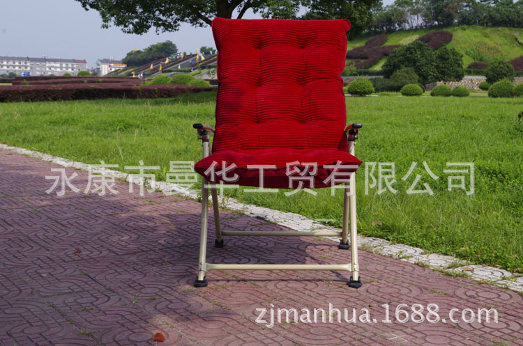 TB2Tl_AdVXXXXa3XpXXXXXXXXXX-17