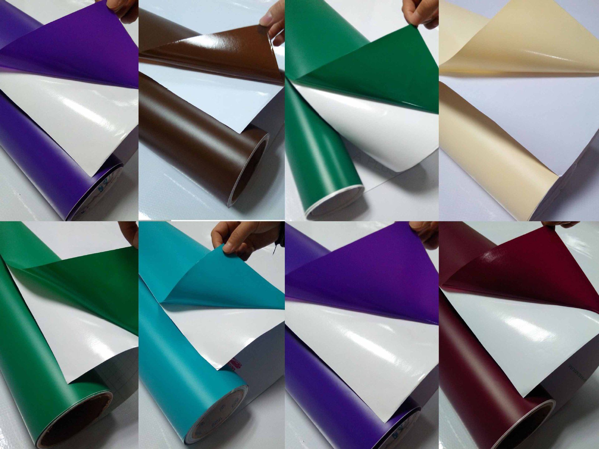 户外标识刻字贴_厂家直销 刻字贴 即时贴 拉伸性好 不泛白 - 阿里巴巴