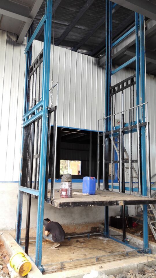 QQ图片20020101194805