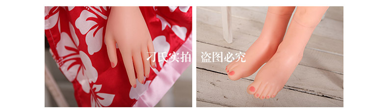 有水印實體娃娃_23